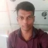 Akash Balasundaram