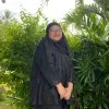 Syasya Mumin