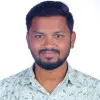 Rahul Poreddy