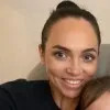 Amy Randazzo