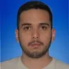 Andrés Camilo Espeleta Puello