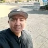 Mikko Bernardo