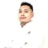 JONATHAN GONZALEZ NAVARRO