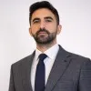 Mustafa Koray