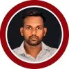 Rampravesh Yadav