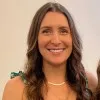 Ali Nickell