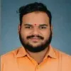 Harshvardhan Kalelkar