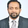 Neel Rupasinghe