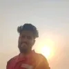 Harshit Kandpal