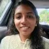 Neethu Prathapan