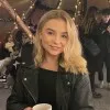 Lucy Kershaw