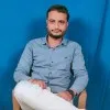 Vishal Bheda