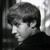 Hunter Gilmore