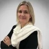Lizandréia Castro