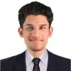 Pranav Pimpariya