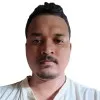 SAMRAT DEB