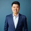 Shaun Lim