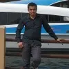 Vaibhav Sonkusare
