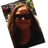 Isabel Piers