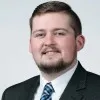 Dillon Axe