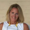 Carla Hey