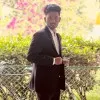 VIGNESH SURESH