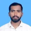 Gunavant Patil