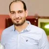 haytham diab