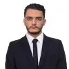 Salim Sabra