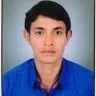 muneesh kumar