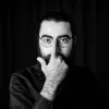 Charbel khoury