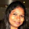 aarthi kaparthi