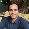 Yogesh Jadhav