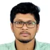 Akshay Karthik
