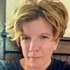Dawn Engleman