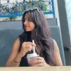 Shalini Singh