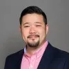 Todd Yanagawa