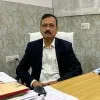 Parthasarathi Mandal