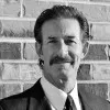 Dave Barendt