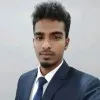 Prabudeva Vinayagam