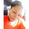 Stephanie Frater