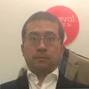 Ming Ma