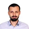 Bader Shehadeh