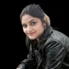 Shruti Priya