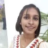 priti acharjya