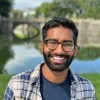 Anish Kandumalla