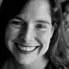 Allison Batdorff
