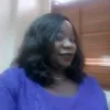 Rita Akinremi