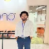 Abhishek Kaleshwarkar