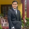 Muhd Syukri